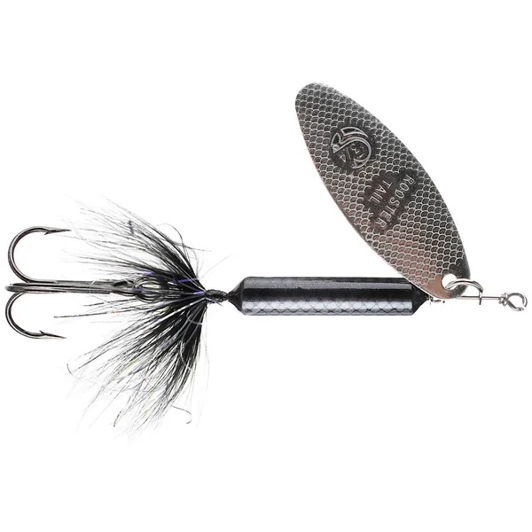 Joe Thomas Pro Series Rooster Tail