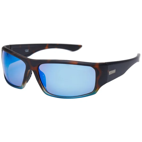 John Crews Polarized Sunglasses