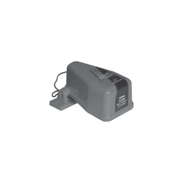 Johnson AS888 Automatic Bilge Pump Switch
