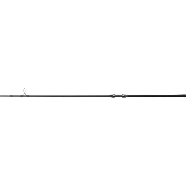 JRC Cocoon 2G Specimen Rod