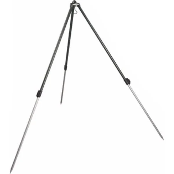 JRC Cocoon 2G Weigh Tripod