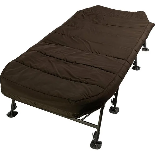 JRC Cocoon II Flatbed Sleepsystem