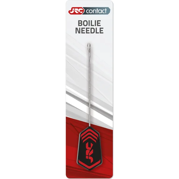 JRC Contact Boilie Needle
