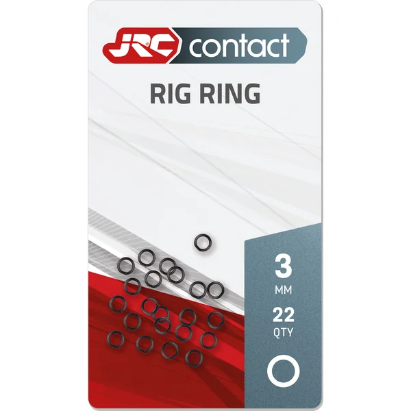 JRC Contact O - Ring