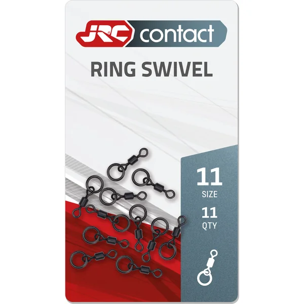 JRC Contact Ring Swivel
