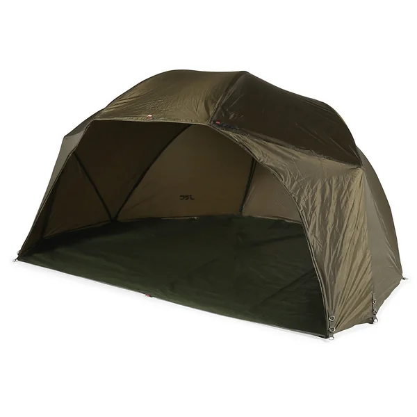 JRC Defender 60in Oval Brolly