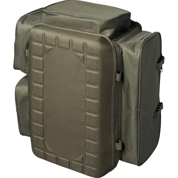 JRC Defender II Backpack Large