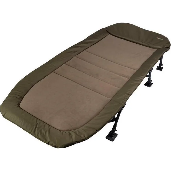 JRC Defender II Flatbed Wide