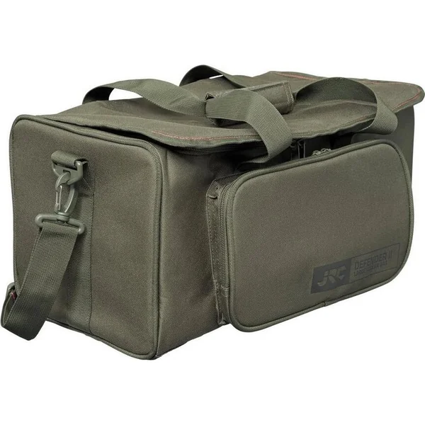 JRC Defender II Large Cooler Bag