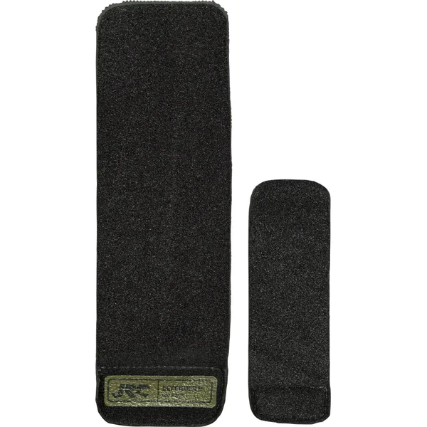 JRC Defender II Neoprene Rod Wraps - Pair