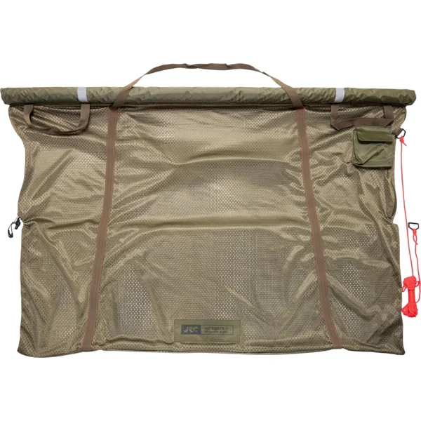 JRC Defender II Retainer Sling