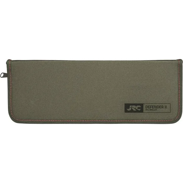 JRC Defender II Rig Wallet
