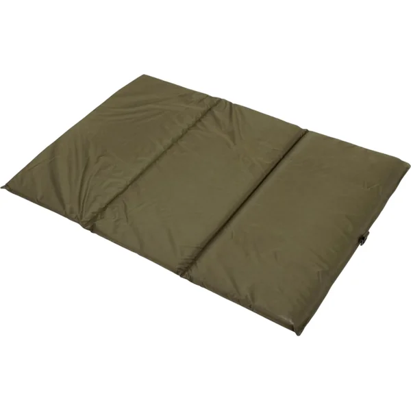 JRC Defender II Roll-Up Unhooking Mat