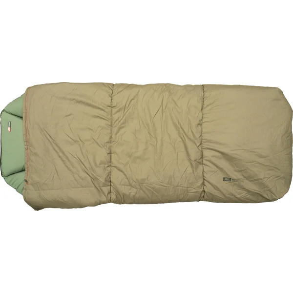 JRC Defender II Sleeping Bag Fleece Cover