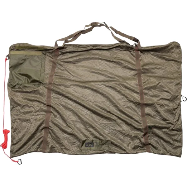 JRC Defender II Sling Sack