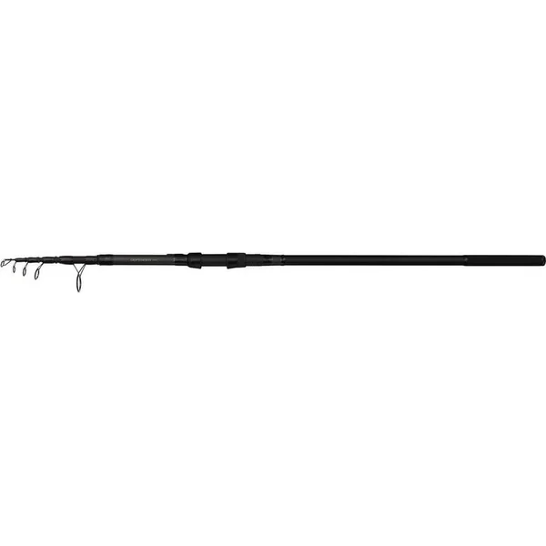 JRC Defender II Telescopic Rod