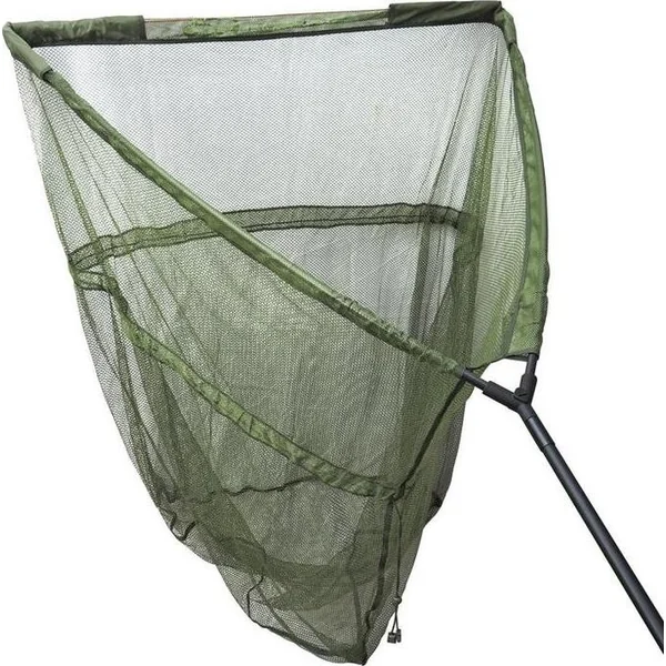 JRC Defender Landing Net 42in