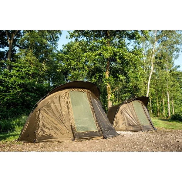 JRC Defender Peak Bivvy