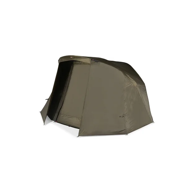 JRC Defender Peak Bivvy Overwrap