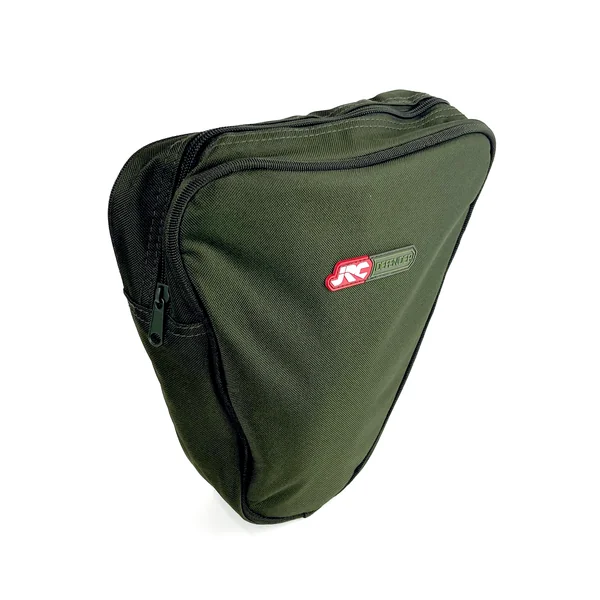 JRC Defender Scales Pouch