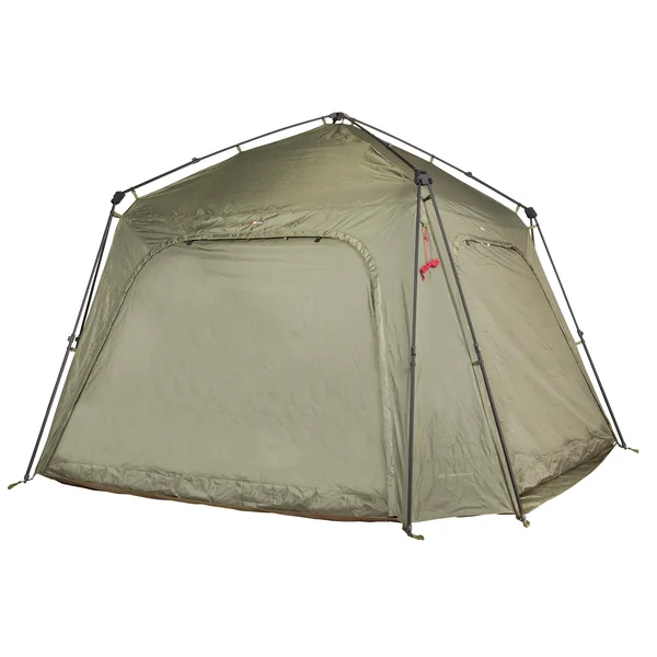 JRC Extreme TX2 Gazebo