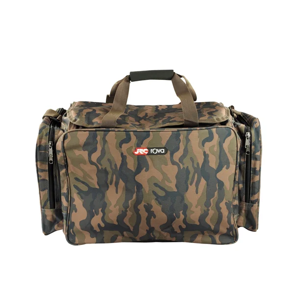 JRC Rova Camo Large Carryall
