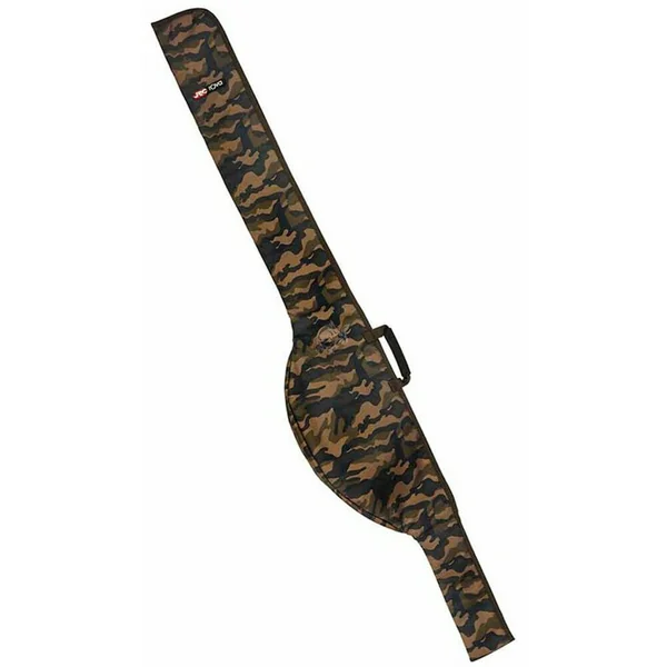 JRC Rova Camo Rod Sleeve