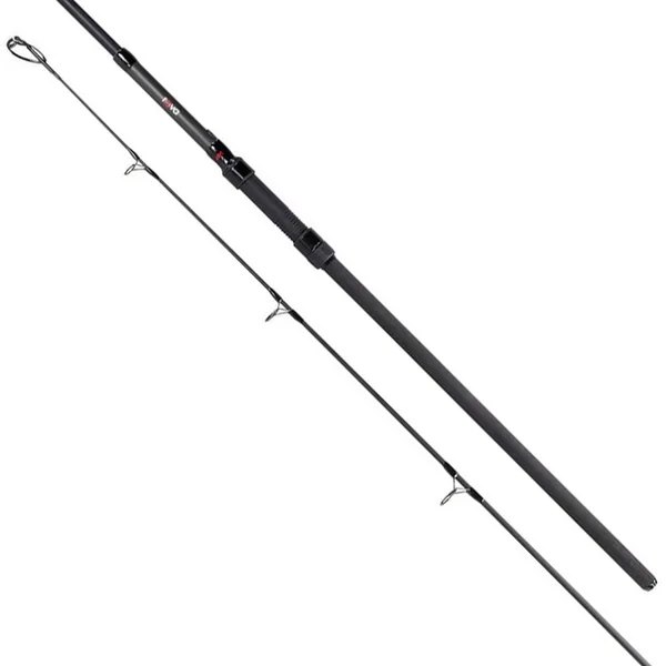 JRC Rova LT Carp Rod