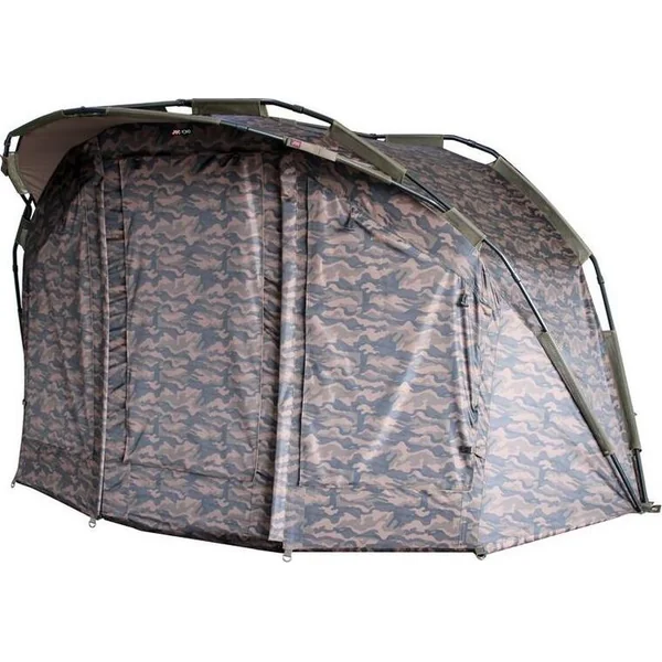 JRC Rova Peak Bivvy 1 Man
