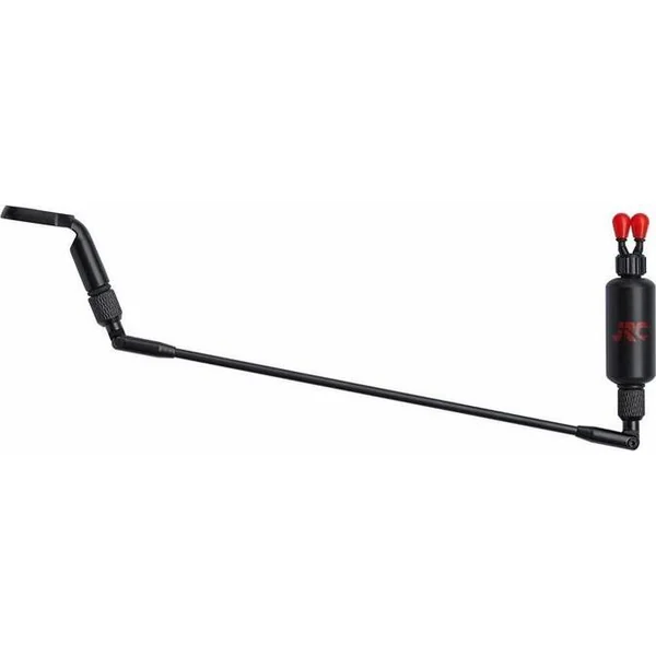 JRC X-LITE Bobbin Swing Indicator