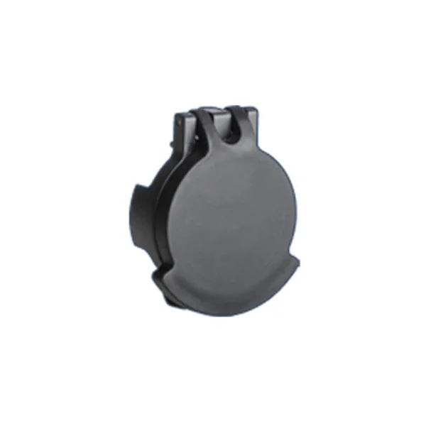 Kahles Eyepiece Flip-up Cover 43mm