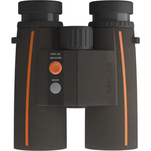 Kahles Helia RF Rangefinder Binocular