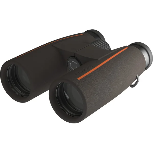 Kahles Helia S 42 Binoculars