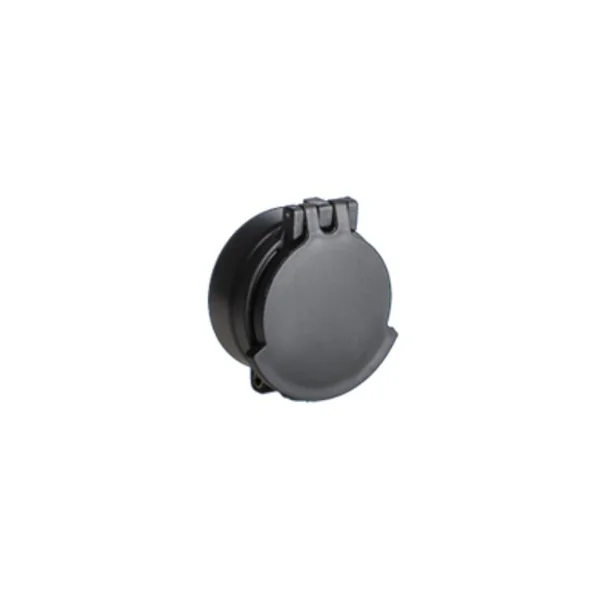 Kahles Objective Lens Flip-up Cover 24mm