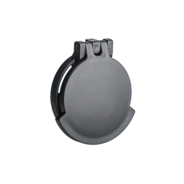 Kahles Objective Lens Flip-up Cover 50mm