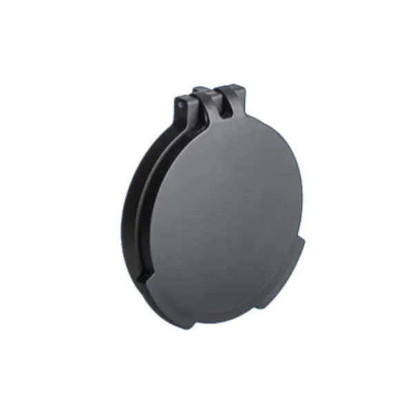 Kahles Objective Lens Flip-up Cover 56mm