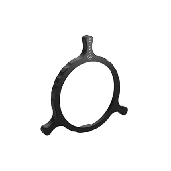 Kahles Parallax Spinner for K318i/K525i/K624i/K1050 MOAK