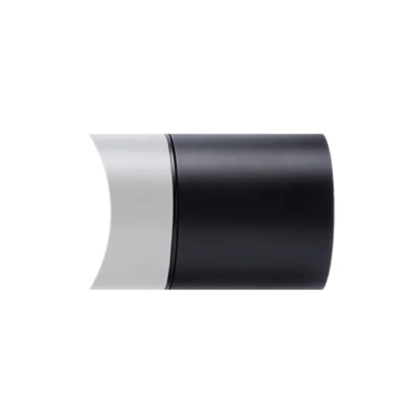 Kahles Sunshield 56mm for K624i/K525i/K1050/Helia Black