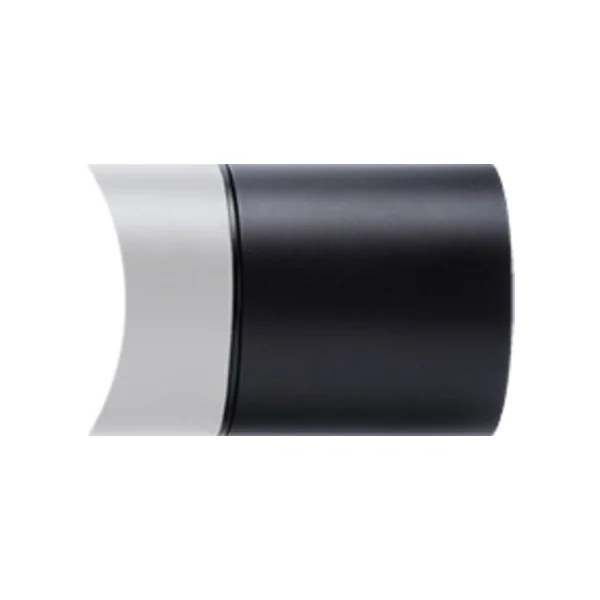 Kahles Sunshield for K4i