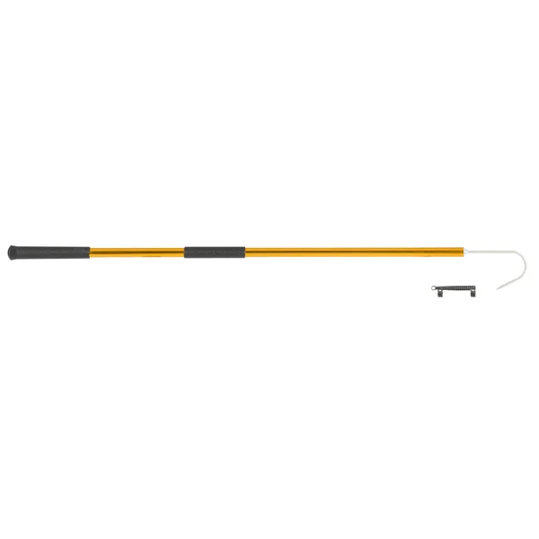 Kali-Kunnan Large Boat Fishing Gaff