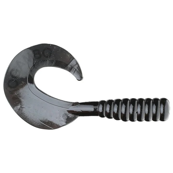 Kalin's Mogambo 6" Grub 10pk