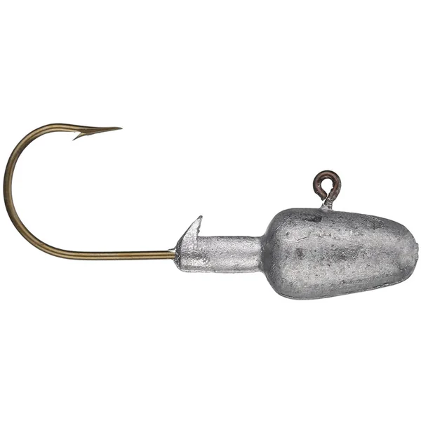 Kalin's Sizmic Darter Jig