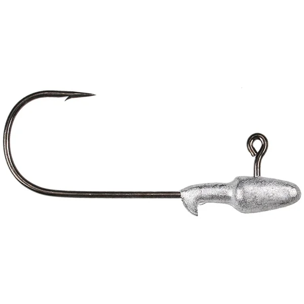 Kalin's Ultimate Darter Heads 5pk