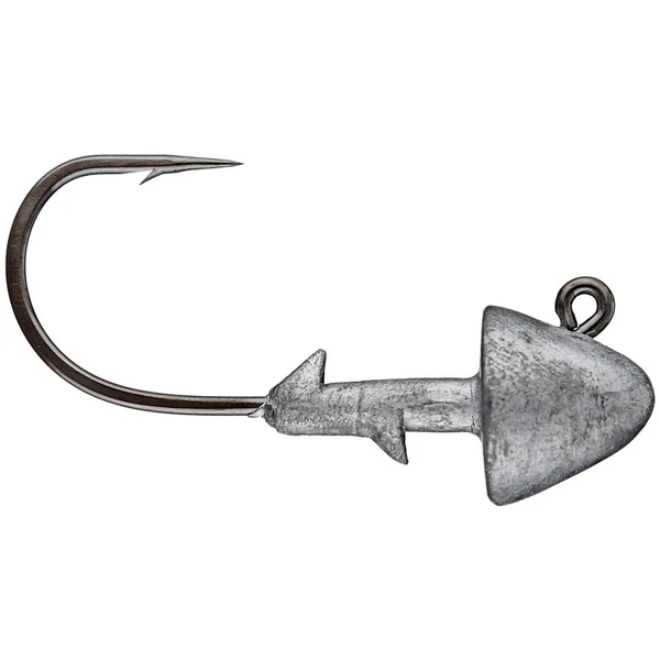 Kalin's Ultimate Saltwater Bullet Jig 3pk