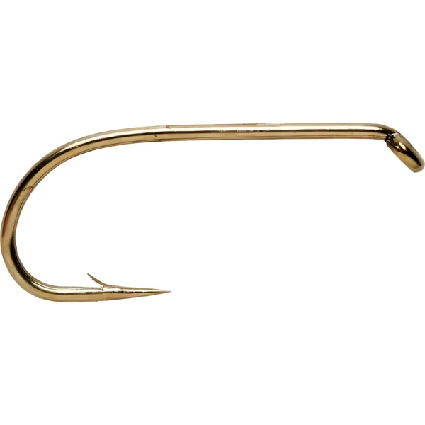 Kamasan B170 Trout Medium Traditional