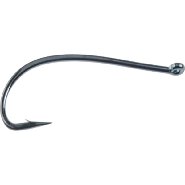 Kamasan B220 Black Nymph