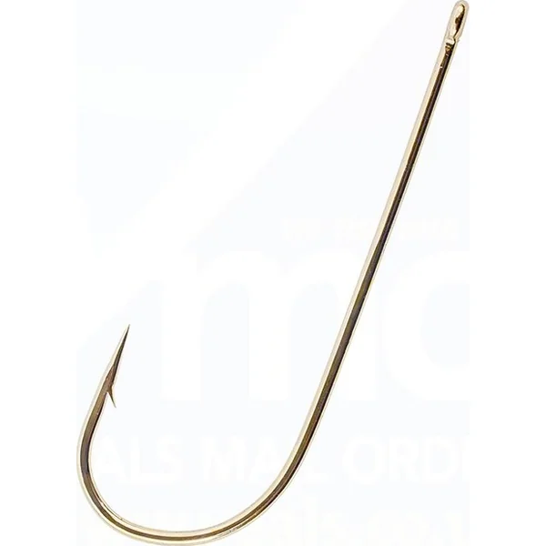 Kamasan B950U Uptide Sea Hooks