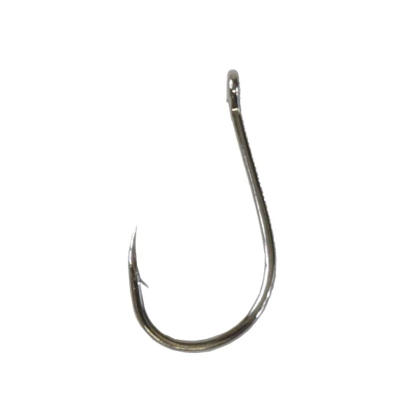 KAMASAN B983 Wide Gape Hooks