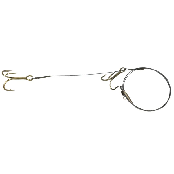 Kamasan Combination Snap Tackle