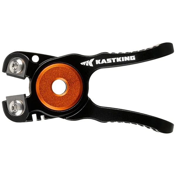 KastKing Everyday Angler Multi Purpose Line Cutter
